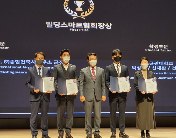 /사진제공=한화