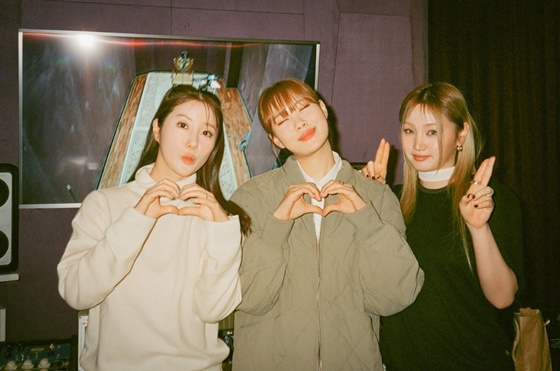 /사진=아메바컬쳐, 알앤디컴퍼니, 메타코미디