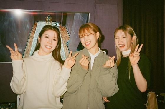 /사진=아메바컬쳐, 알앤디컴퍼니, 메타코미디