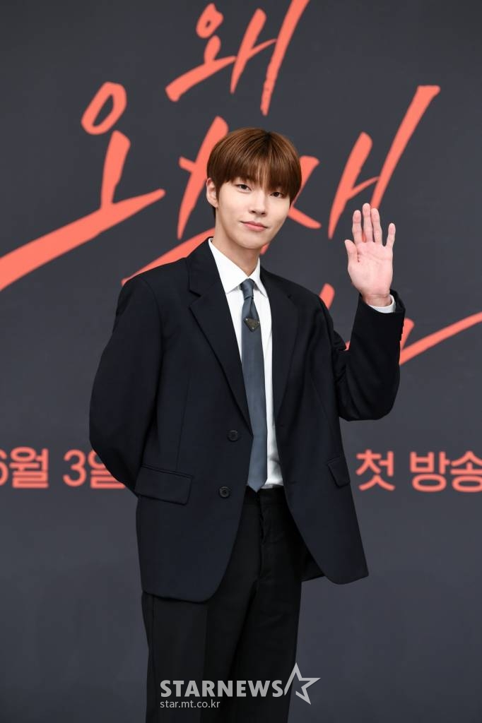 /사진제공=SBS 2022.05.31 /사진=이동훈 기자 photoguy@
