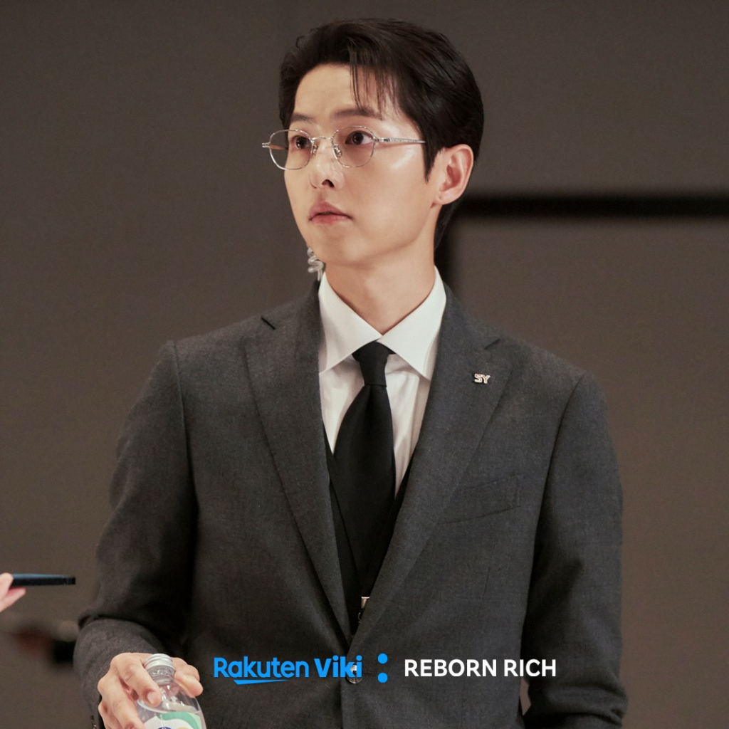 /사진제공=라쿠텐 비키(Rakuten Viki)