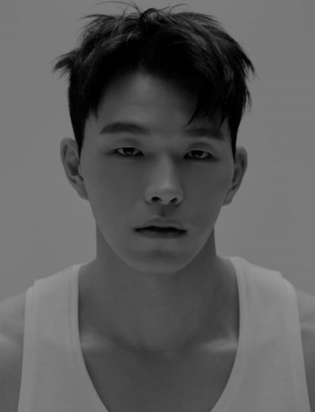 배우 변준서 /사진제공=스탤리온엔터테인먼트