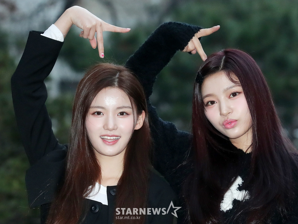 사진