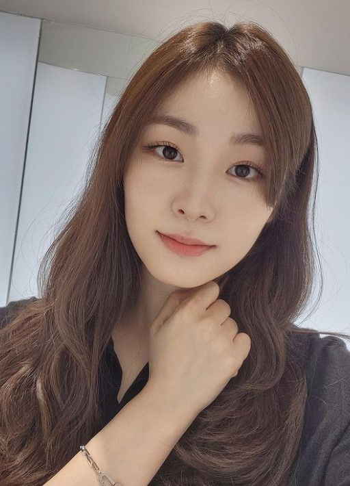 /사진=김연아