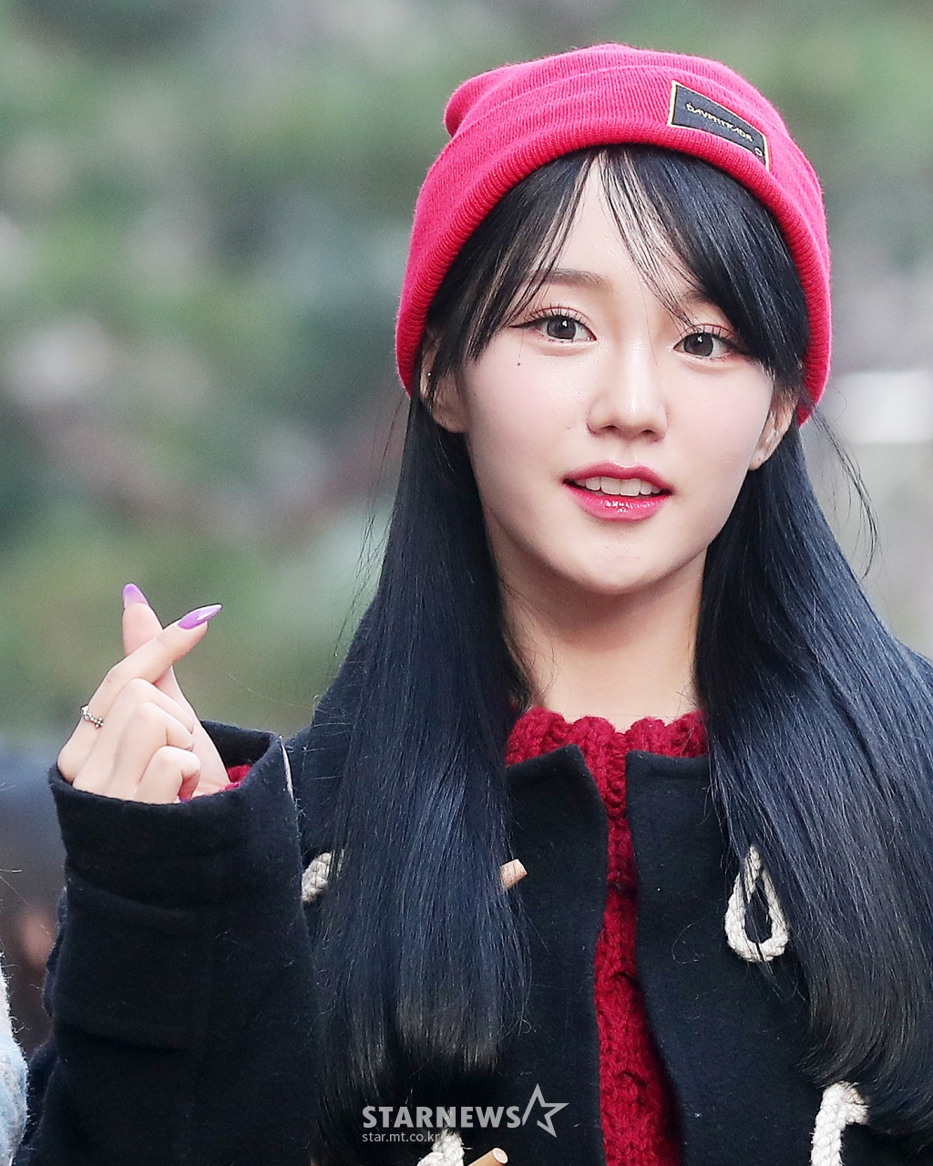 사진