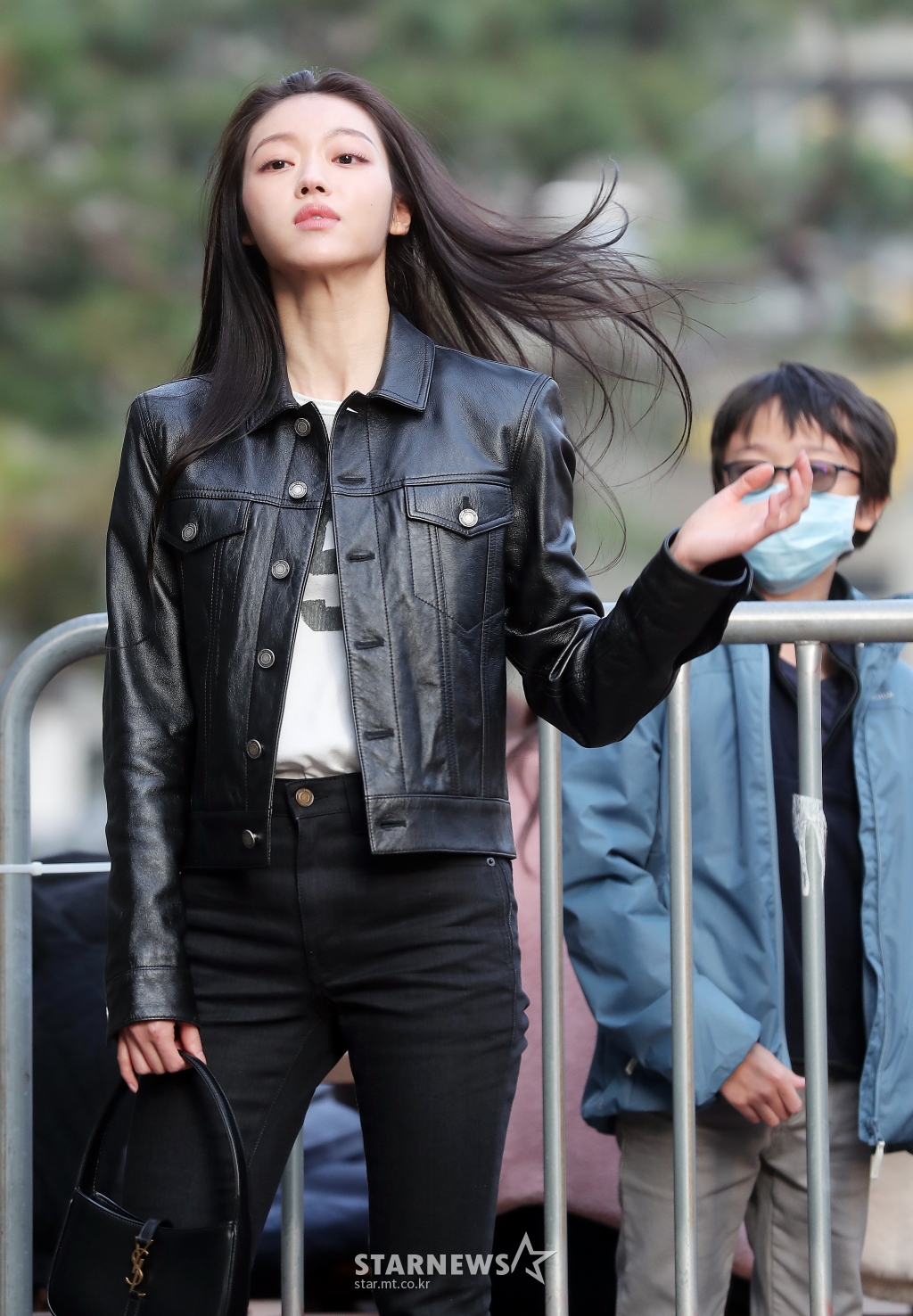 사진