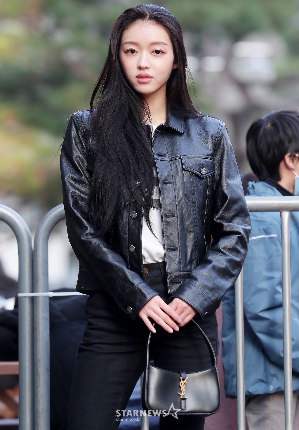 사진