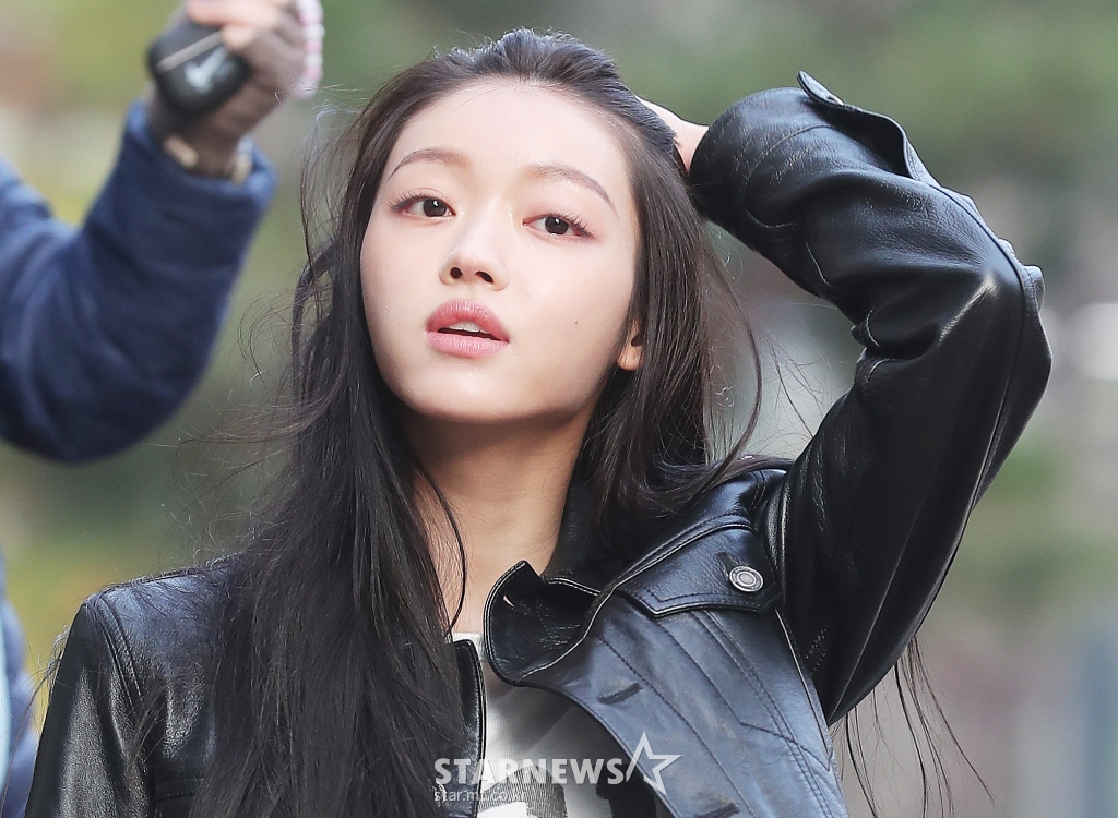 사진