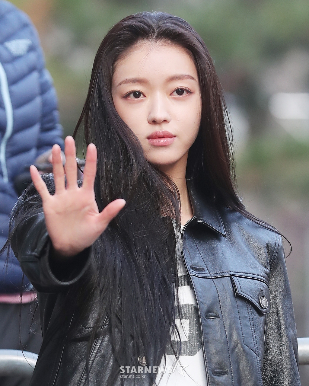 사진