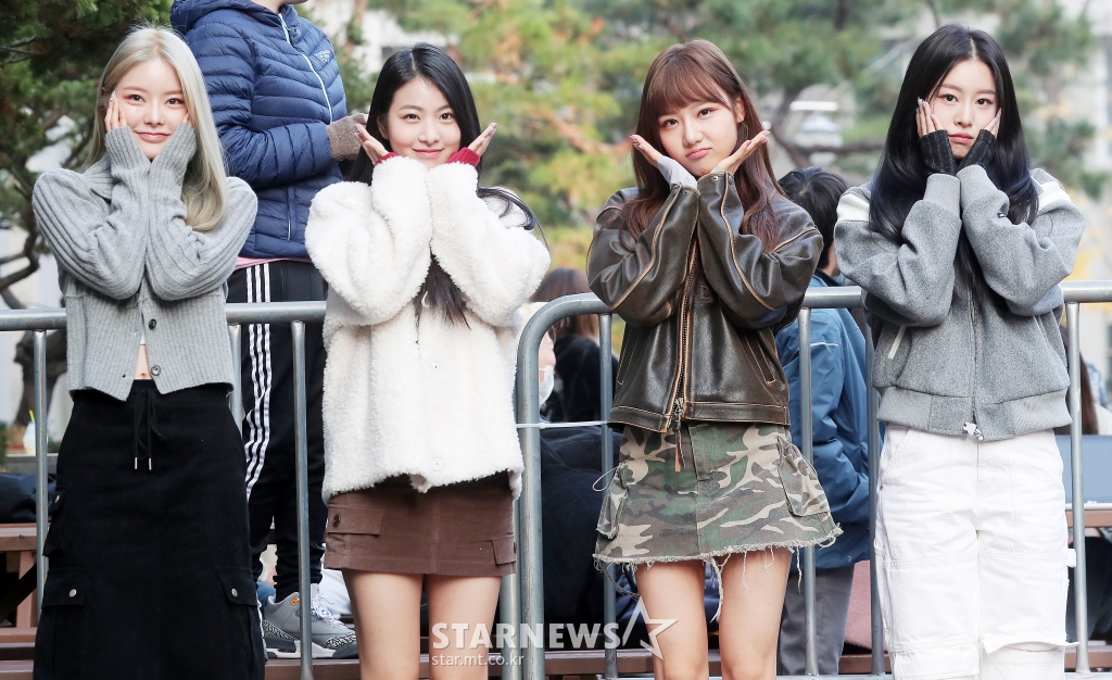 사진