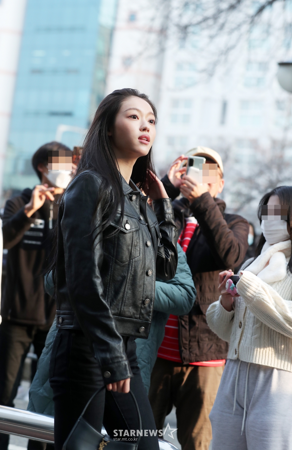 사진
