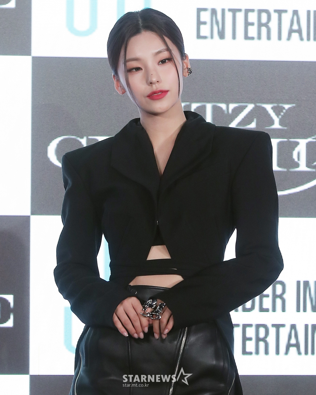 사진