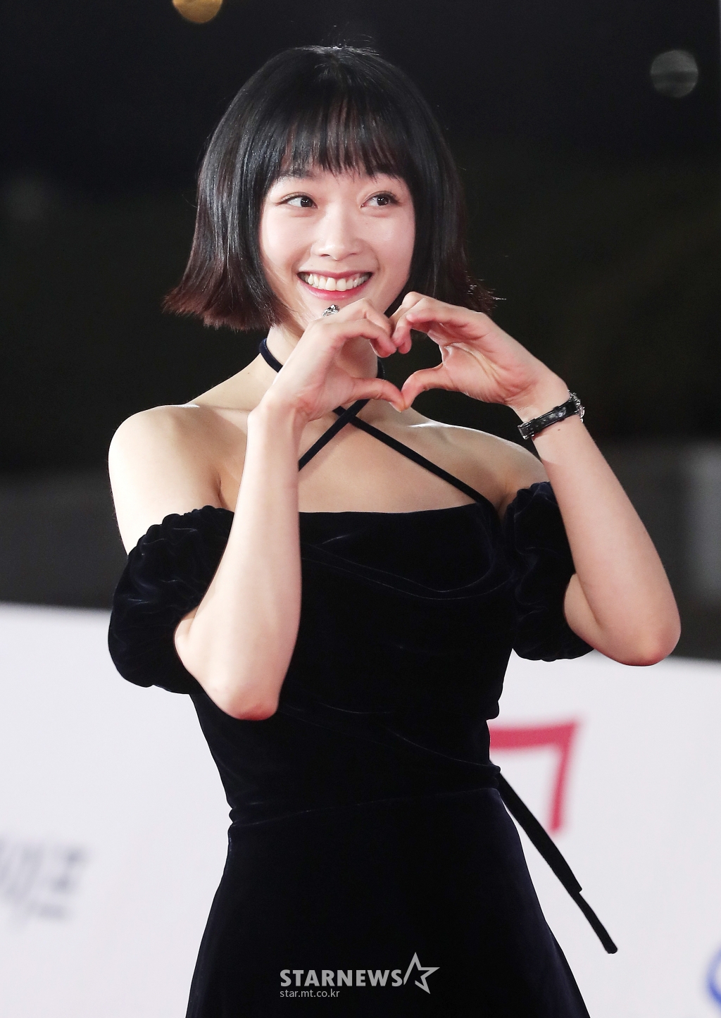 사진