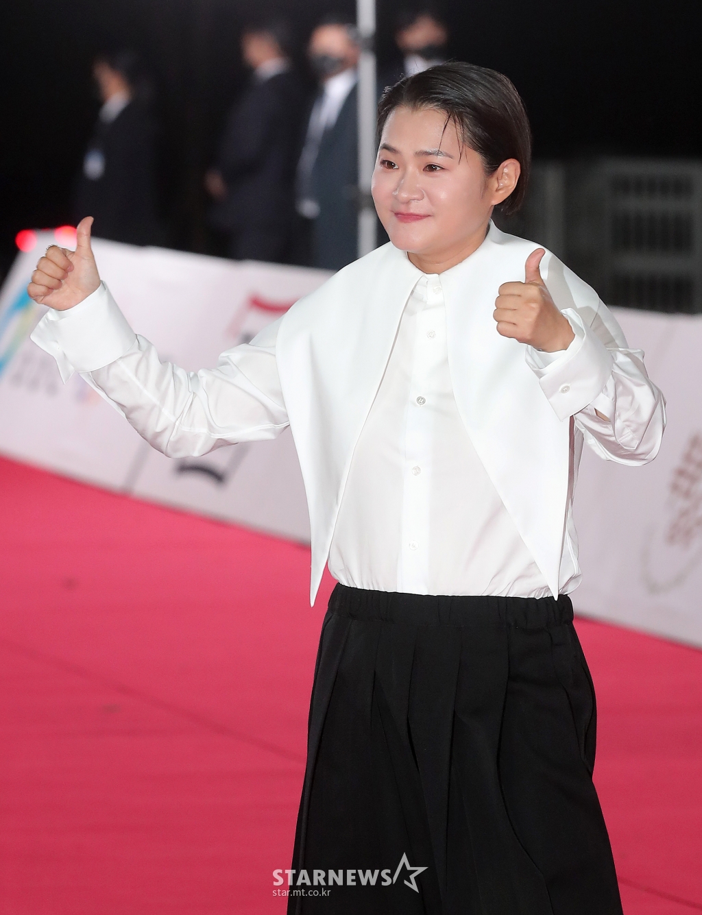 사진