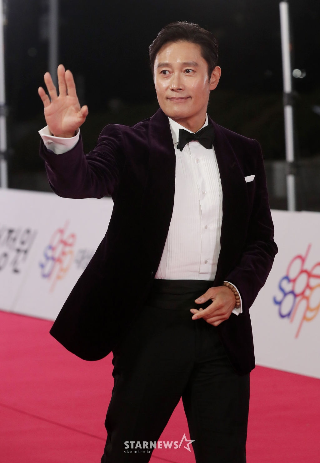 사진