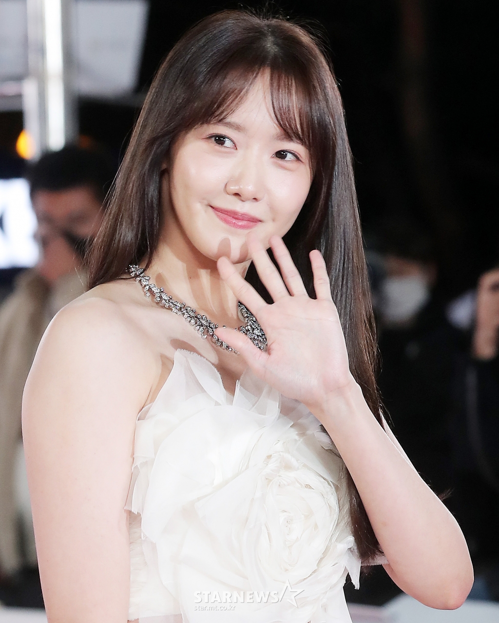 사진