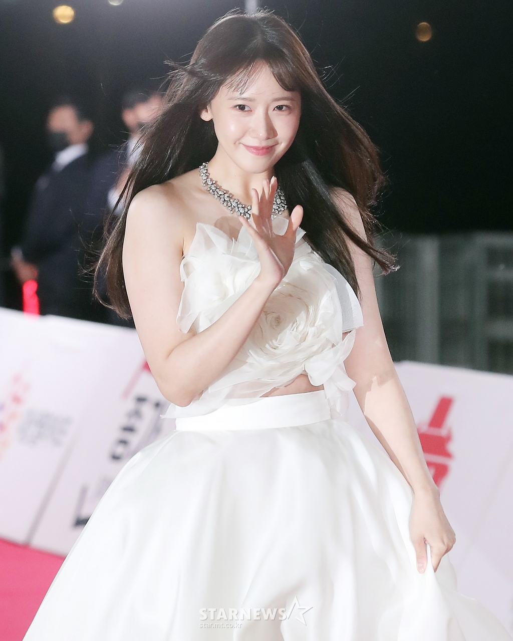 사진