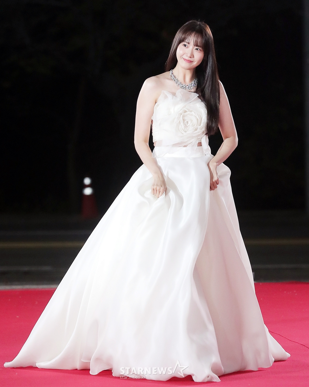 사진