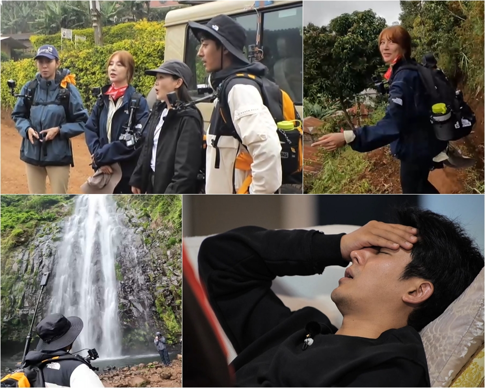 /사진제공=tvN