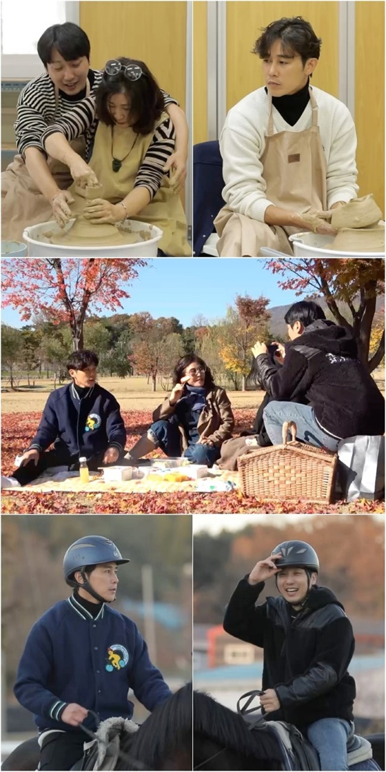 /사진=KBS 2TV