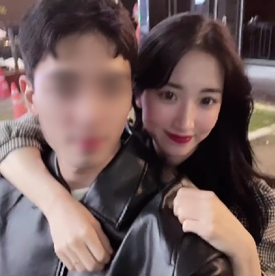 /사진=배수진 채널