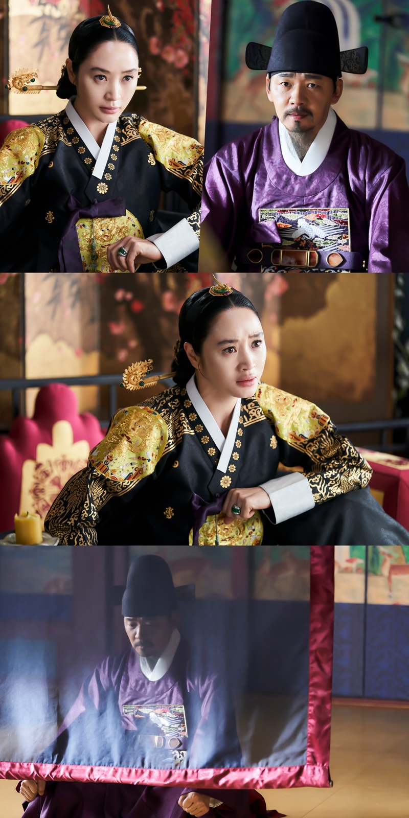 /사진제공=tvN