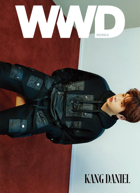 /사진=WWD 코리아