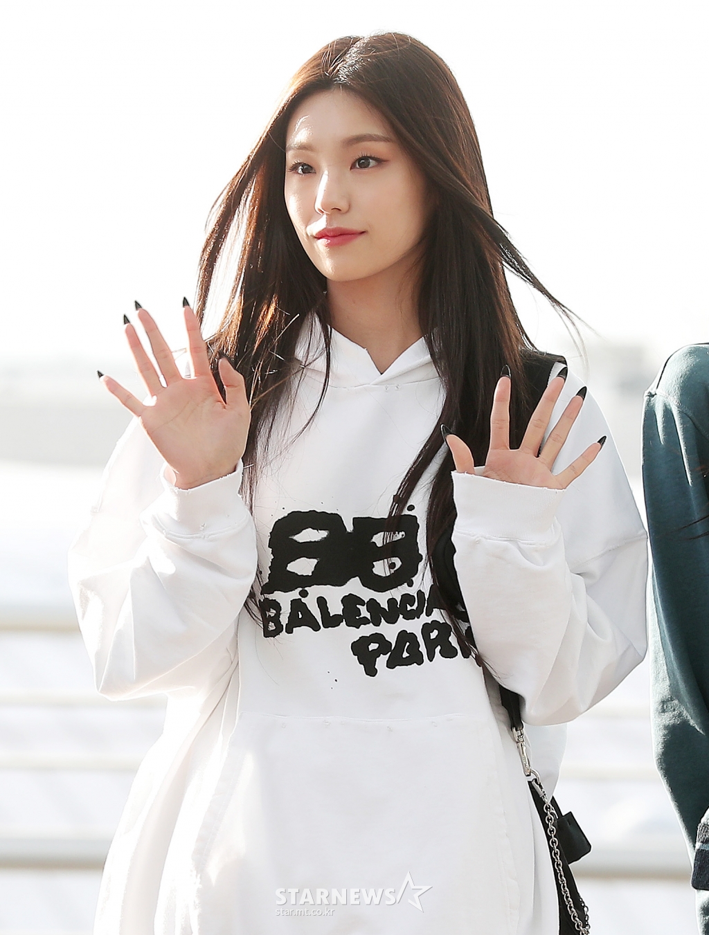 사진