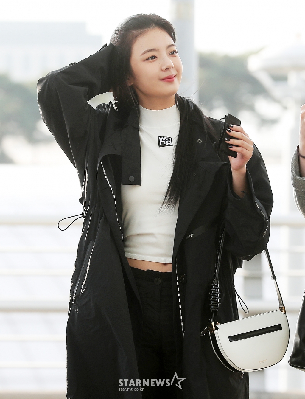 사진