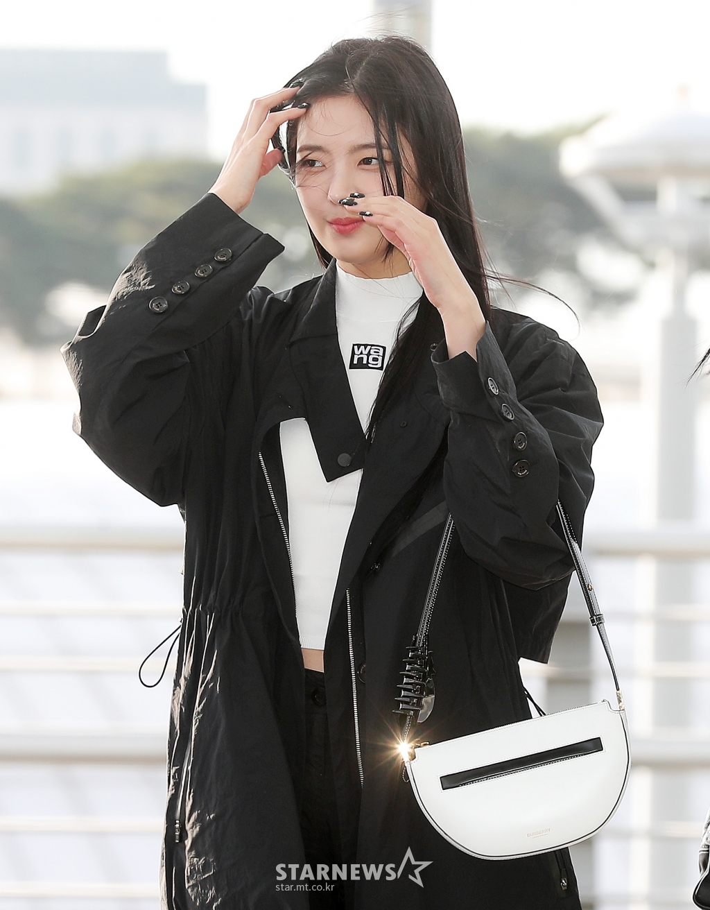 사진