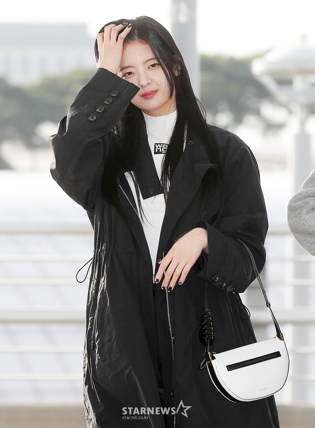 사진