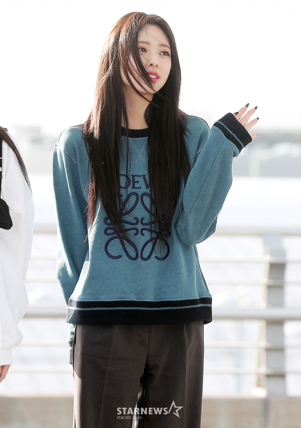 사진