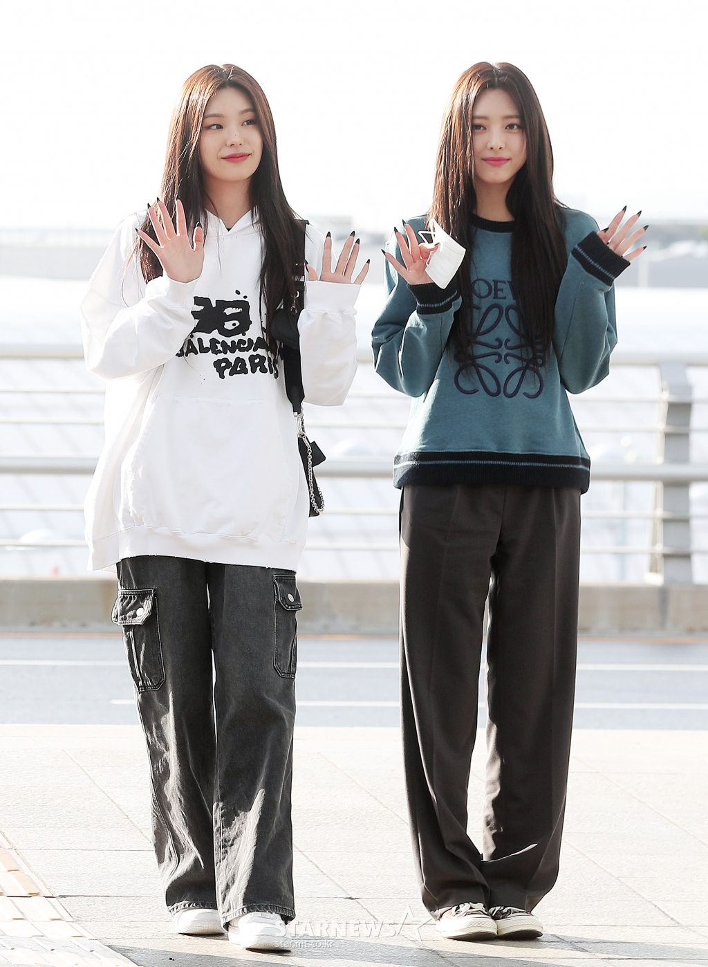 사진