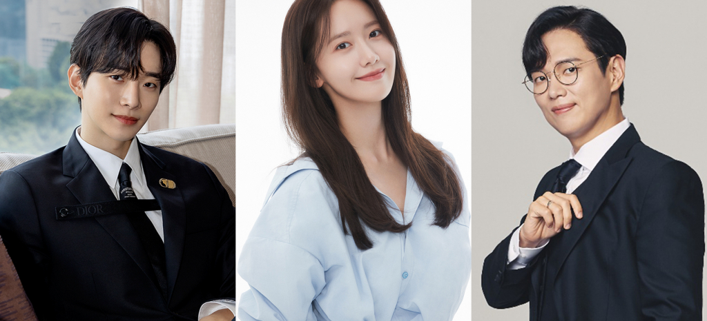 /사진제공=MBC