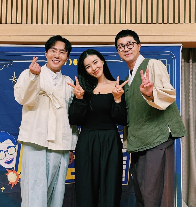 /사진=전다빈
