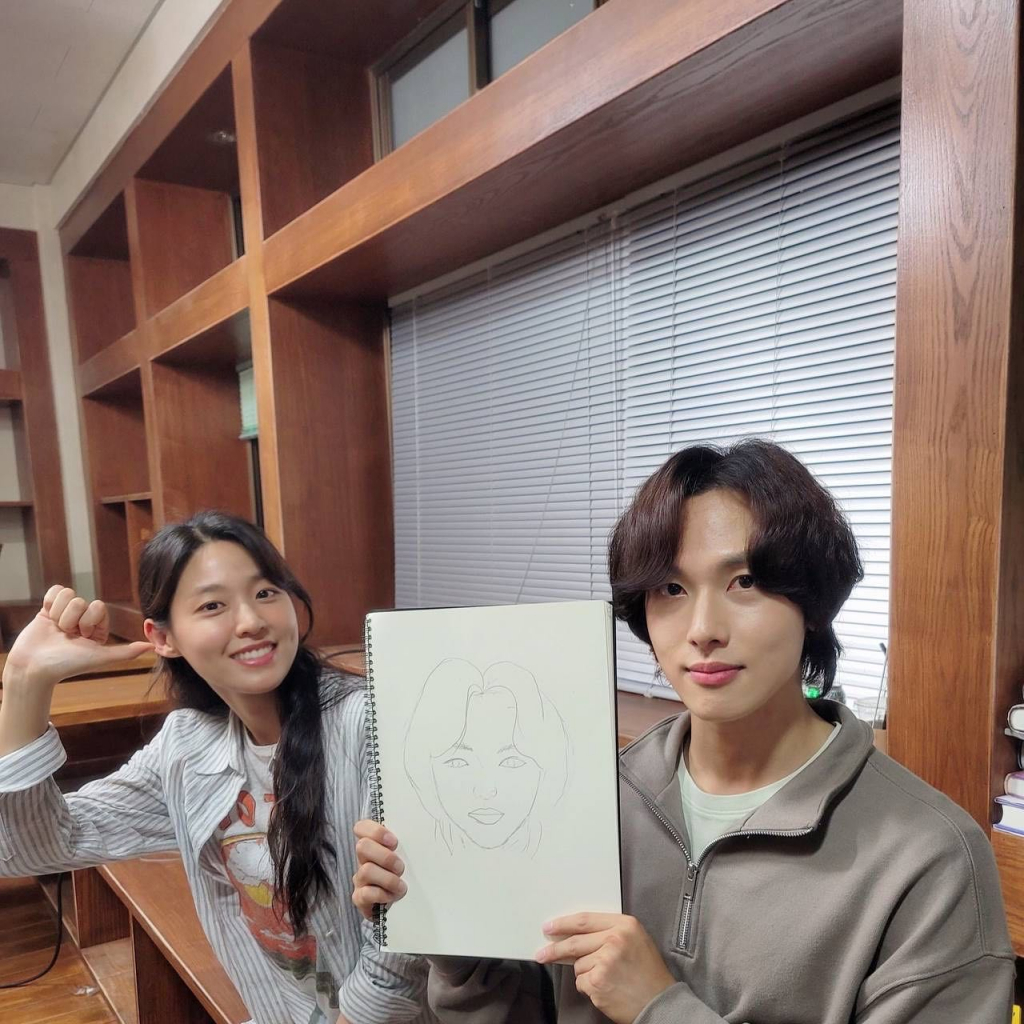 /사진=임시완 인스타그램