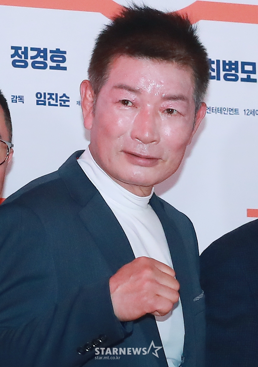 사진