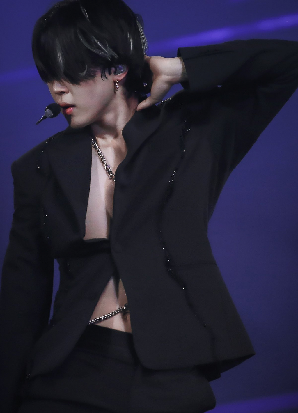 사진