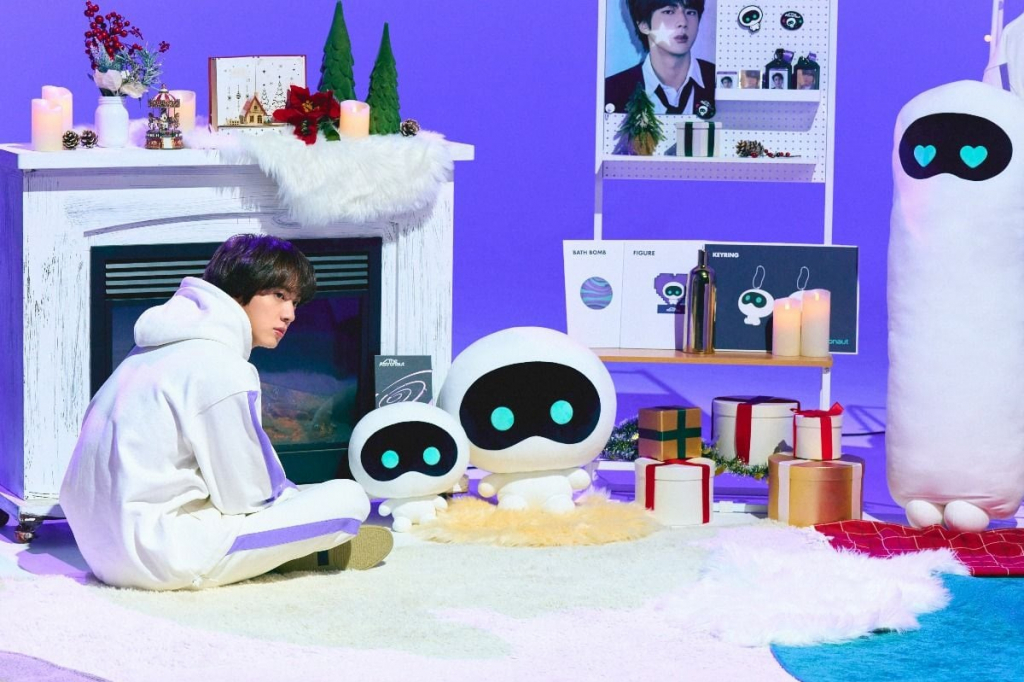 사진