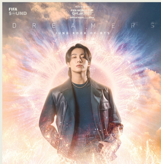/사진제공=빅히트뮤직