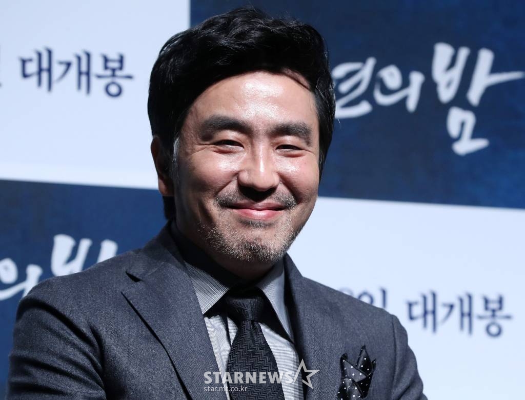 /사진=홍봉진기자 honggga@