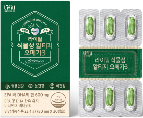 /사진제공=농심