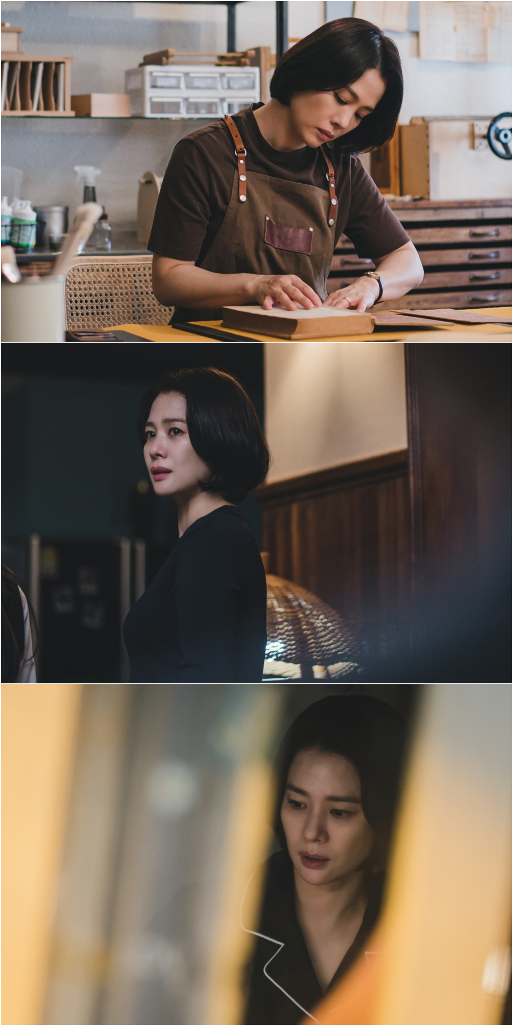 /사진제공=스튜디오S