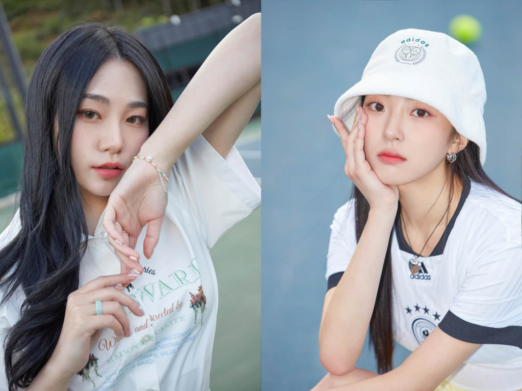 앨리스 이제이와 연제