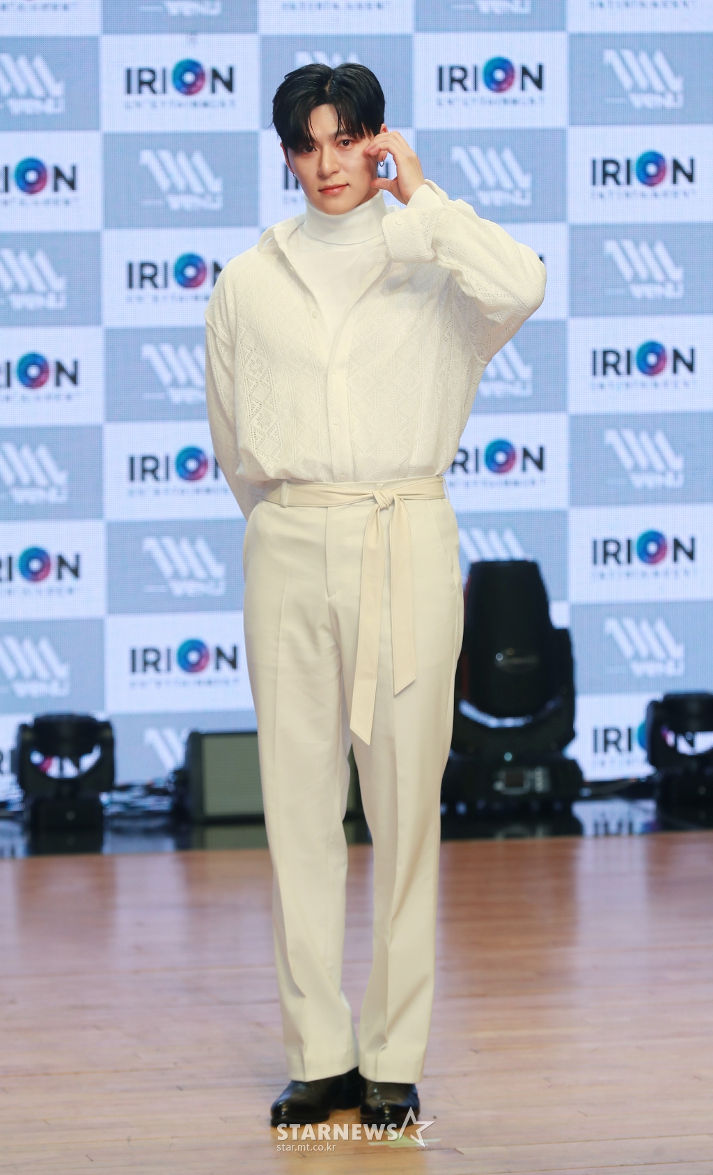 사진