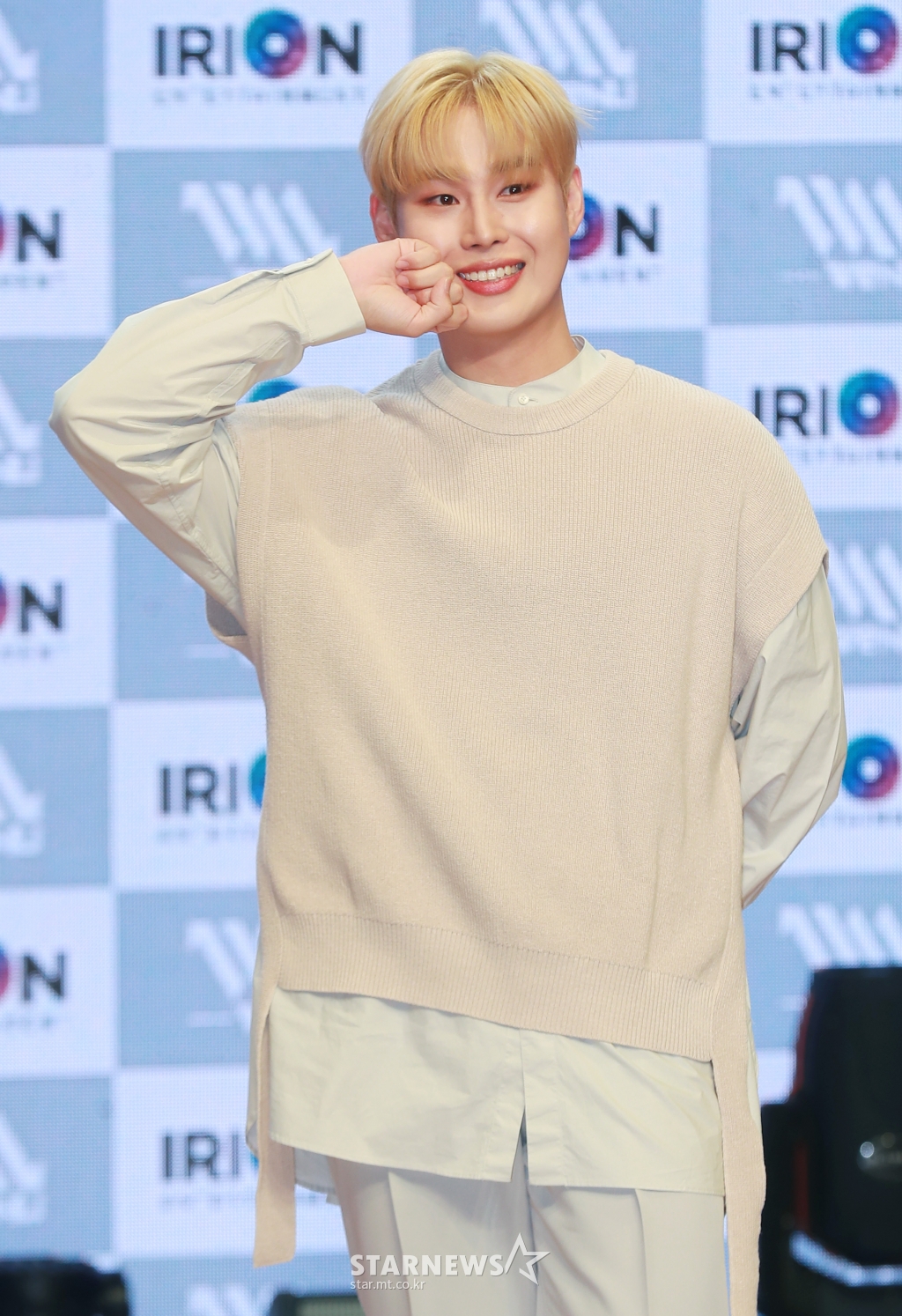사진