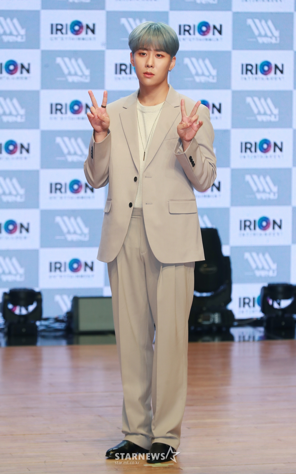 사진