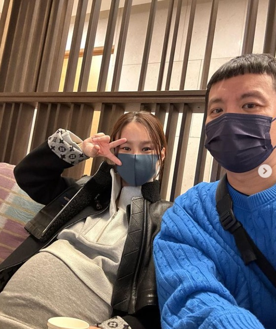 /사진=경맑음 채널