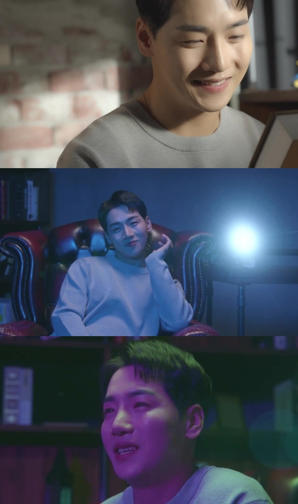 /사진제공=토탈셋