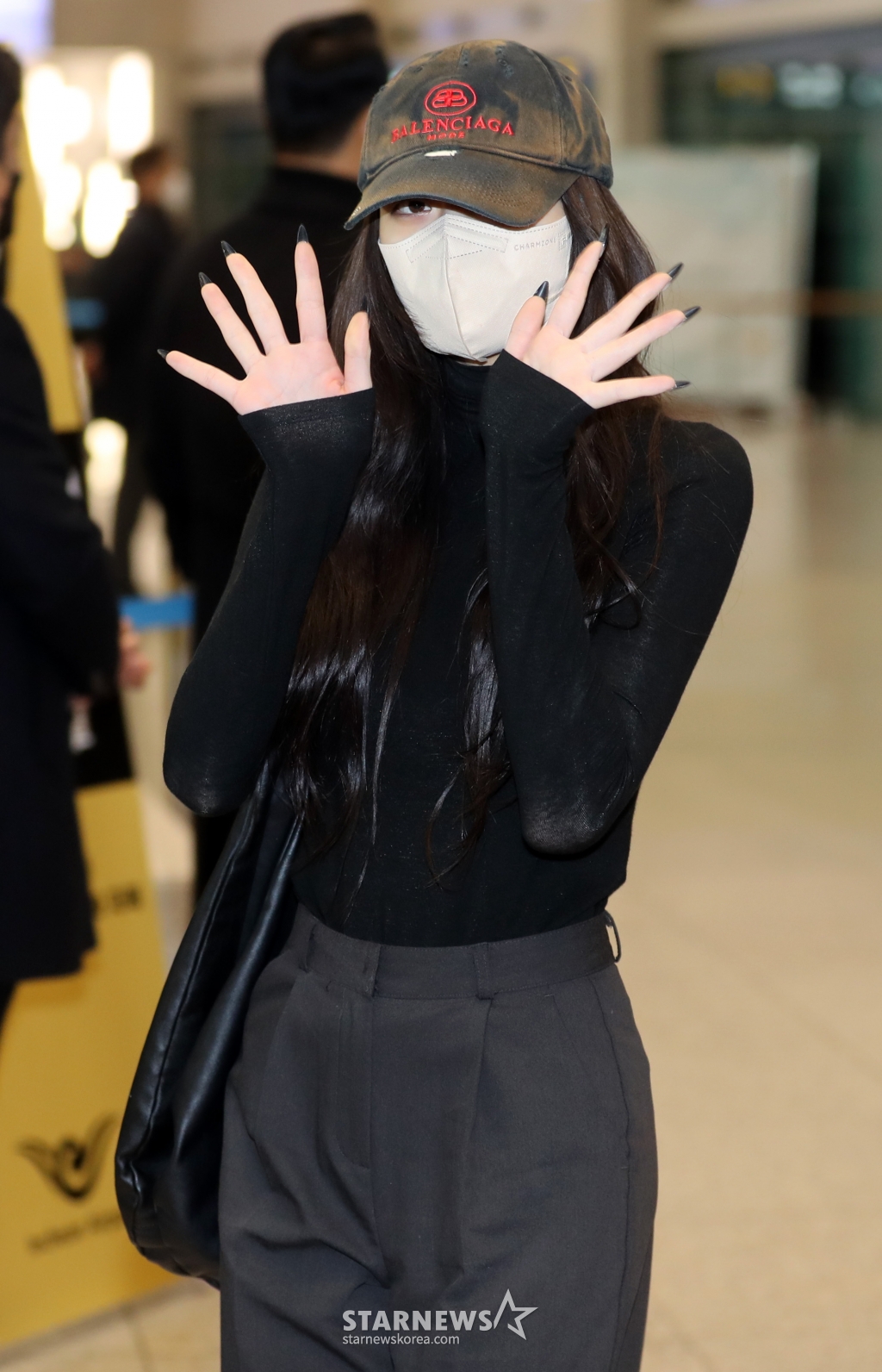 사진
